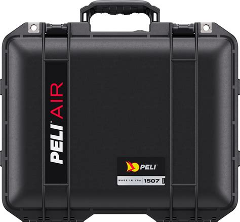 pelibag|Peli Air Lightweight Travel Cases .